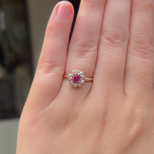 Load image into Gallery viewer, Pretty in Pink