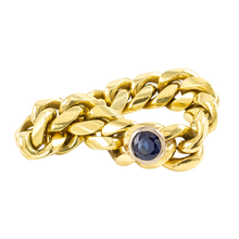 Load image into Gallery viewer, Chain Drive