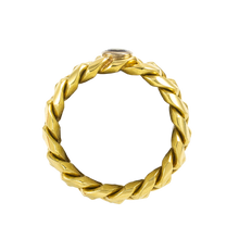 Load image into Gallery viewer, Chain Drive