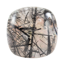 Load image into Gallery viewer, Needle in a Haystack