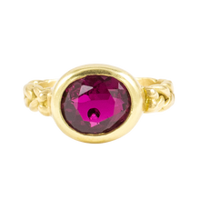 Load image into Gallery viewer, The Talisman