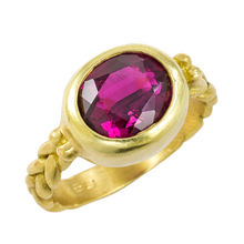 Load image into Gallery viewer, The Talisman