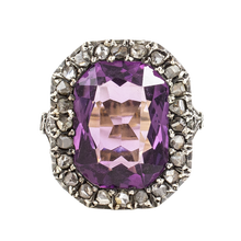 Load image into Gallery viewer, Sugar Plum