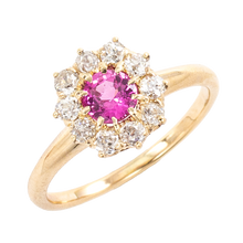Load image into Gallery viewer, Pretty in Pink