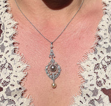 Load image into Gallery viewer, Empress of the Seas