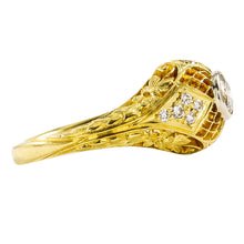 Load image into Gallery viewer, Masterwork