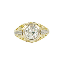 Load image into Gallery viewer, Deco Palace