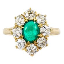 Load image into Gallery viewer, Emerald Candy