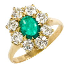 Load image into Gallery viewer, Emerald Candy