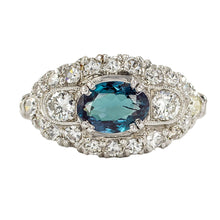 Load image into Gallery viewer, Natural Alexandrite