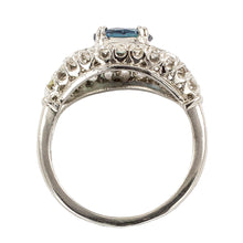 Load image into Gallery viewer, Natural Alexandrite