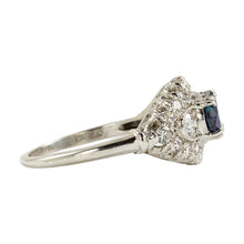 Load image into Gallery viewer, Natural Alexandrite
