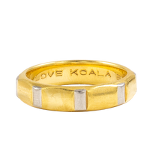 Load image into Gallery viewer, Koala Bear
