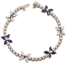 Load image into Gallery viewer, Pinwheel Bracelet
