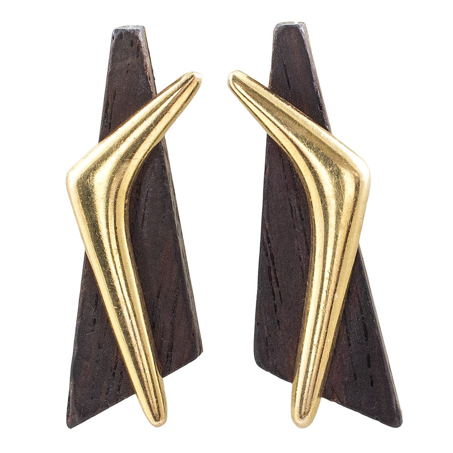 Mid Century Marvels