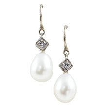 Load image into Gallery viewer, Pearls With Benefits
