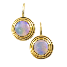 Load image into Gallery viewer, Kiss Of Opal
