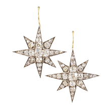 Load image into Gallery viewer, North Stars
