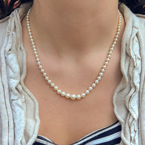 Pearl Path
