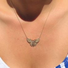Load image into Gallery viewer, Moth To Flame

