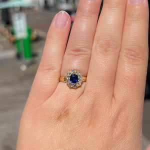Cool Jewel