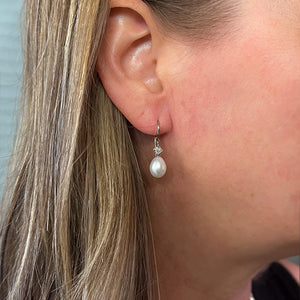 Pearls With Benefits