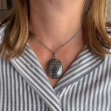 Load image into Gallery viewer, Locket Royale
