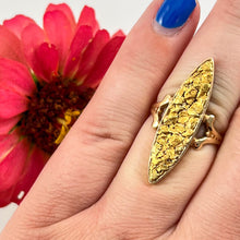 Load image into Gallery viewer, Gold Nugget
