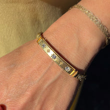 Load image into Gallery viewer, Star Spangled Bangle
