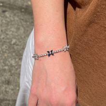 Load image into Gallery viewer, Pinwheel Bracelet
