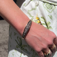 Load image into Gallery viewer, Lace Bangle
