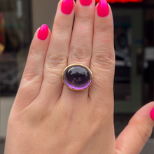 Load image into Gallery viewer, Jolly Rancher

