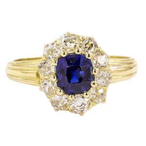Cool Jewel