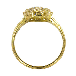 Cool Jewel