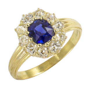 Cool Jewel