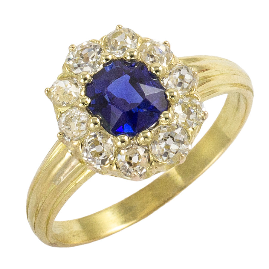 Cool Jewel