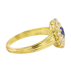 Cool Jewel