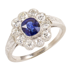 Load image into Gallery viewer, Bright, Blue
