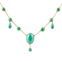 Load image into Gallery viewer, Sprinkle Of Turquoise
