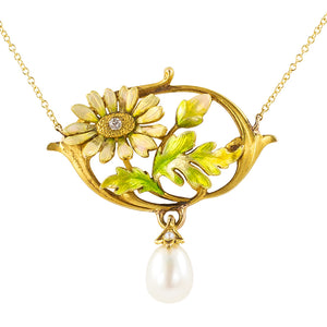 Marguerite