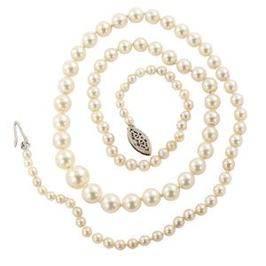 Pearl Path