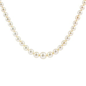 Pearl Path