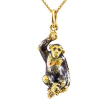 Load image into Gallery viewer, Monkey Business
