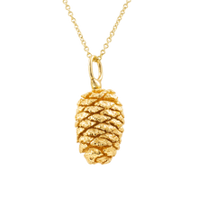 Load image into Gallery viewer, Pinecone
