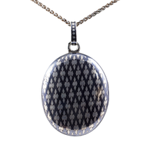 Load image into Gallery viewer, Locket Royale
