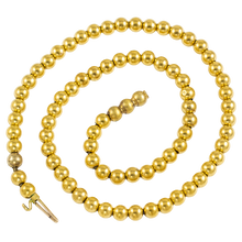Load image into Gallery viewer, Velvet Beads
