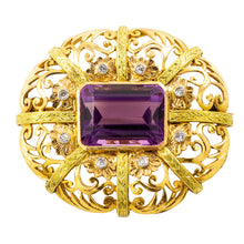 Load image into Gallery viewer, Purple Passion
