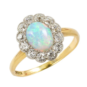 Rainbow Sparkles