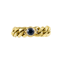 Load image into Gallery viewer, Chain Drive
