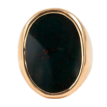 Load image into Gallery viewer, Bloody Good Signet

